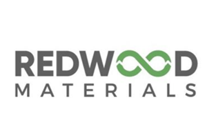 Redwood Materials