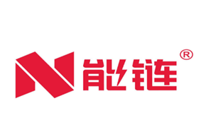 能链集团/NewLink