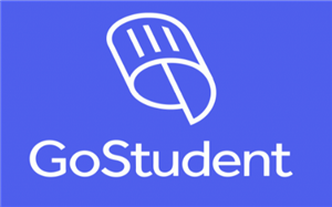 GoStudent