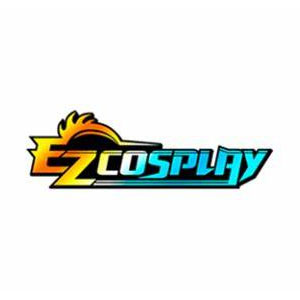 EZCosplay