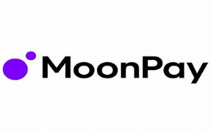 MoonPay