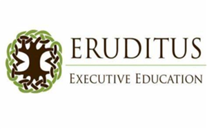 Eruditus Executive Education