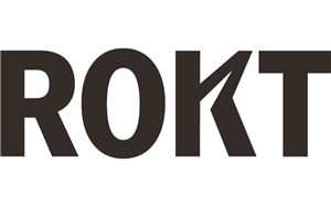 Rokt