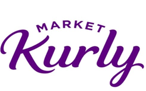 Market Kurly