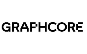 Graphcore