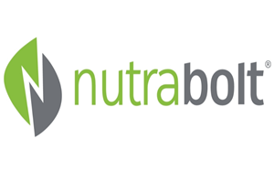 Nutrabolt