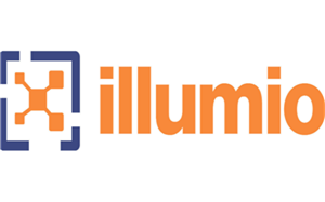 Illumio