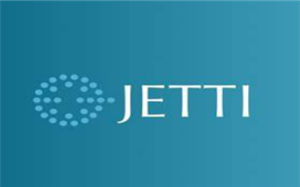 Jetti Resources