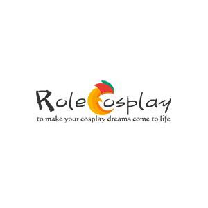 Rolecosplay