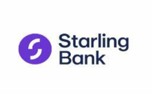 Starling Bank