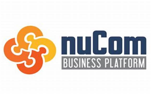 NuCom Group