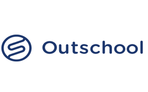 Outschool