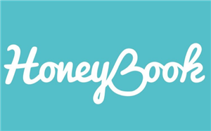 HoneyBook
