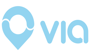 Via Transportation