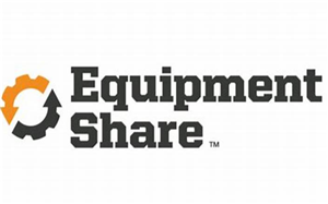 EquipmentShare