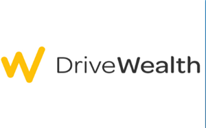 嘉维证券/DriveWealth