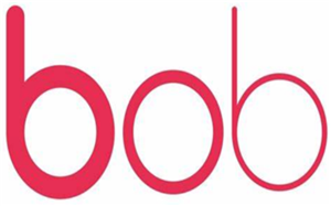 鲍勃/Hibob