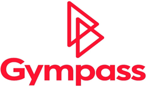 Gympass