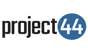 Project44