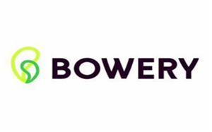 鲍威里农业/Bowery Farming