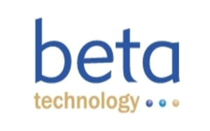Beta Technologies