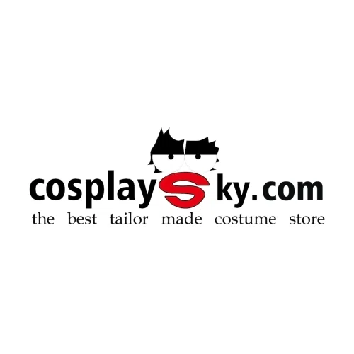 CosplaySky