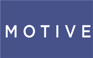 Motive