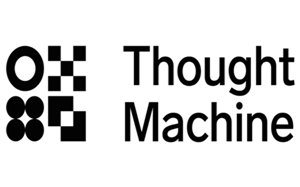 Thought Machine