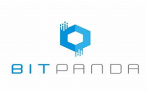 BitPanda