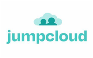 JumpCloud