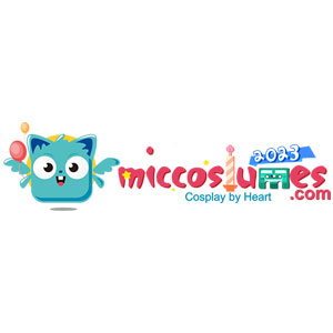Miccostumes