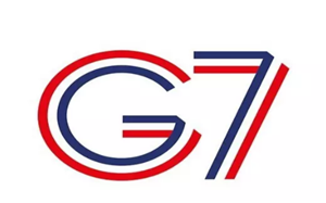G7物联