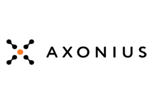 Axonius