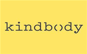 Kindbody