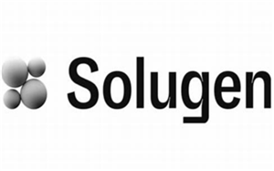 Solugen