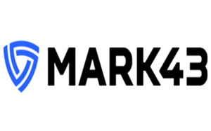 Mark43