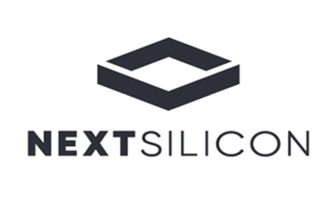 NextSilicon