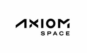 公理空间/Axiom Space