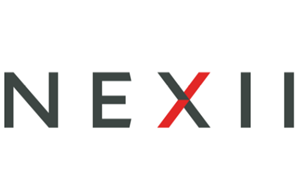 Nexii