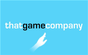 Thatgamecompany