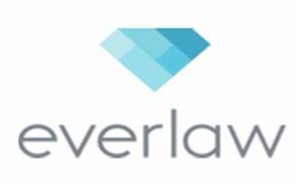 Everlaw