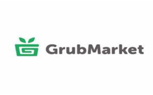 GrubMarket