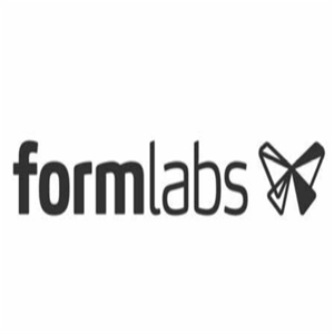 Formlabs