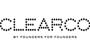 克利尔科/Clearco