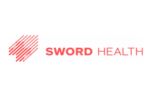 SWORD Health