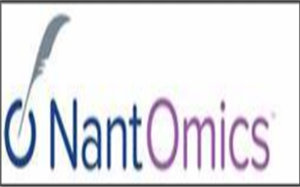 NantOmics