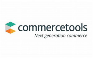 commercetools
