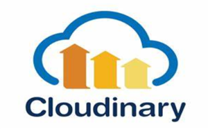 Cloudinary