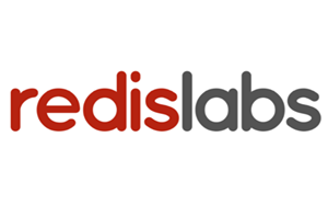 Redis Labs