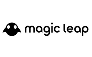 魔法飞跃/Magic Leap